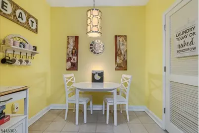 8205 Harcourt Rd #8205, Clifton, NJ 07013 - Photo 13