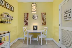 8205 Harcourt Rd, Clifton, NJ 07013 - Photo 13