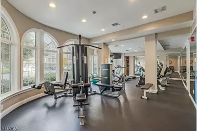 8205 Harcourt Rd #8205, Clifton, NJ 07013 - Photo 25