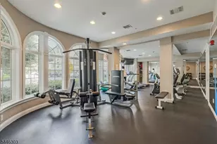 8205 Harcourt Rd, Clifton, NJ 07013 - Photo 25