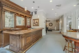 8205 Harcourt Rd, Clifton, NJ 07013 - Photo 27