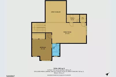 418 Edward St, Lopatcong Township, NJ 08865 - Photo 27