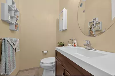 418 Edward St, Lopatcong Township, NJ 08865 - Photo 13