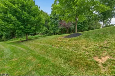 418 Edward St, Lopatcong Township, NJ 08865 - Photo 25