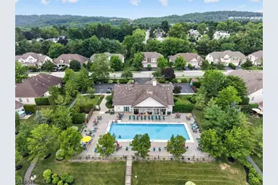 418 Edward St, Lopatcong Township, NJ 08865 - Photo 29