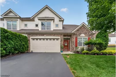 418 Edward St, Lopatcong Township, NJ 08865 - Photo 1