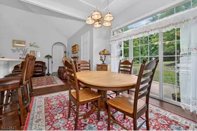 418 Edward St, Lopatcong Township, NJ 08865 - Photo 11