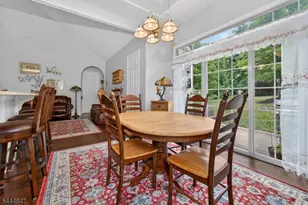 418 Edward St, Lopatcong Township, NJ 08865 - Photo 11
