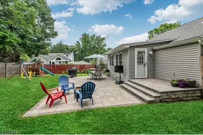 81 Summit Ave, Butler, NJ 07405 - Photo 19