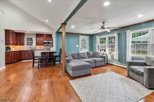 81 Summit Ave, Butler, NJ 07405 - Photo 11