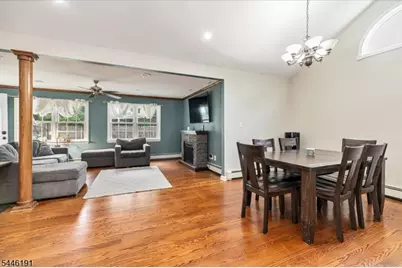 81 Summit Ave, Butler, NJ 07405 - Photo 5