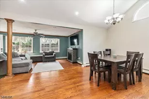 81 Summit Ave, Butler, NJ 07405 - Photo 5