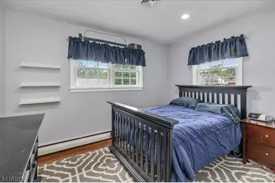 81 Summit Ave, Butler, NJ 07405 - Photo 13