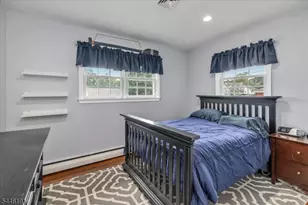 81 Summit Ave, Butler, NJ 07405 - Photo 13