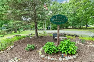 81 Summit Ave, Butler, NJ 07405 - Photo 25
