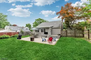 81 Summit Ave, Butler, NJ 07405 - Photo 21