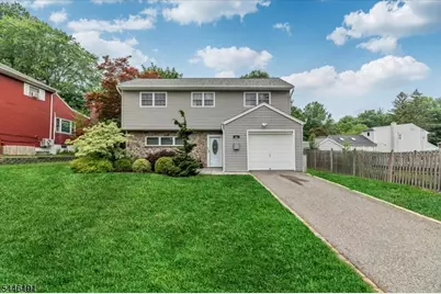 81 Summit Ave, Butler, NJ 07405 - Photo 23