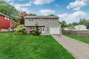 81 Summit Ave, Butler, NJ 07405 - Photo 23