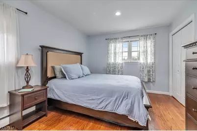81 Summit Ave, Butler, NJ 07405 - Photo 15
