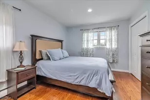 81 Summit Ave, Butler, NJ 07405 - Photo 15