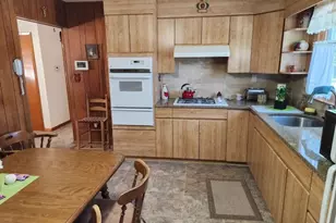 615 Ashland Rd, Middlesex, NJ 08846 - Photo 13