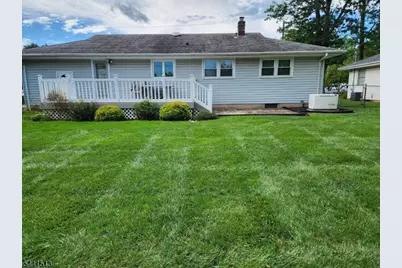 615 Ashland Rd, Middlesex, NJ 08846 - Photo 5