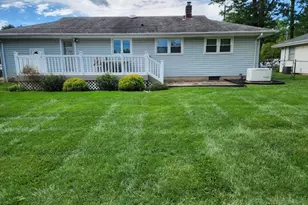 615 Ashland Rd, Middlesex, NJ 08846 - Photo 5