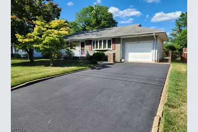 615 Ashland Rd, Middlesex, NJ 08846 - Photo 1