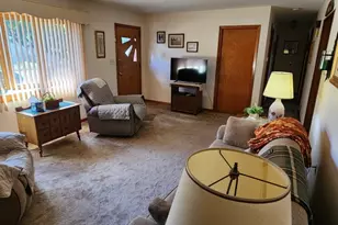615 Ashland Rd, Middlesex, NJ 08846 - Photo 9