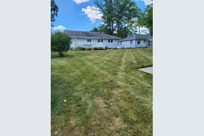 615 Ashland Rd, Middlesex, NJ 08846 - Photo 7