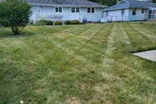 615 Ashland Rd, Middlesex, NJ 08846 - Photo 7