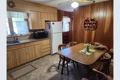 615 Ashland Rd, Middlesex, NJ 08846 - Photo 13