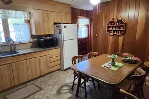 615 Ashland Rd, Middlesex, NJ 08846 - Photo 13