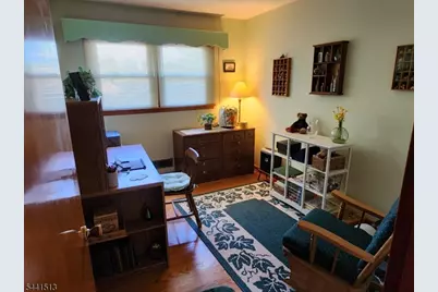 615 Ashland Rd, Middlesex, NJ 08846 - Photo 11