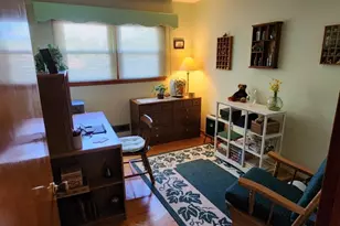 615 Ashland Rd, Middlesex, NJ 08846 - Photo 11