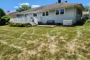 615 Ashland Rd, Middlesex, NJ 08846 - Photo 3