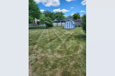615 Ashland Rd, Middlesex, NJ 08846 - Photo 7
