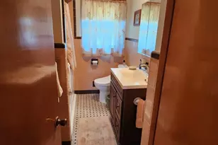 615 Ashland Rd, Middlesex, NJ 08846 - Photo 9