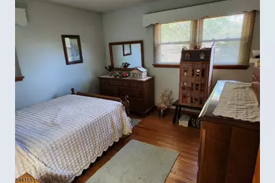 615 Ashland Rd, Middlesex, NJ 08846 - Photo 11