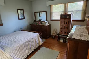 615 Ashland Rd, Middlesex, NJ 08846 - Photo 11