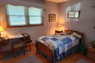 615 Ashland Rd, Middlesex, NJ 08846 - Photo 17
