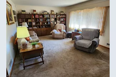 615 Ashland Rd, Middlesex, NJ 08846 - Photo 7