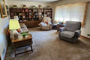 615 Ashland Rd, Middlesex, NJ 08846 - Photo 7