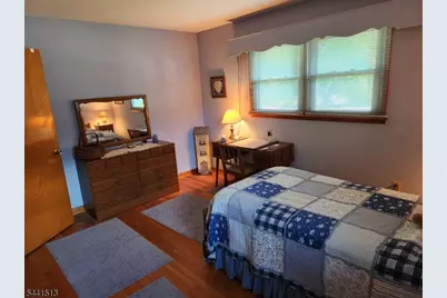 615 Ashland Rd, Middlesex, NJ 08846 - Photo 17