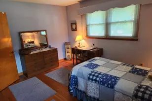 615 Ashland Rd, Middlesex, NJ 08846 - Photo 17