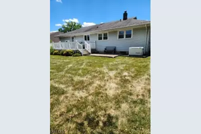 615 Ashland Rd, Middlesex, NJ 08846 - Photo 5