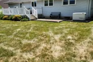 615 Ashland Rd, Middlesex, NJ 08846 - Photo 5
