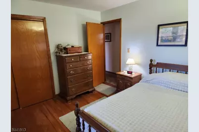 615 Ashland Rd, Middlesex, NJ 08846 - Photo 15
