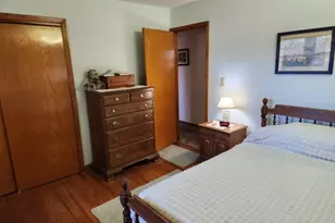 615 Ashland Rd, Middlesex, NJ 08846 - Photo 15