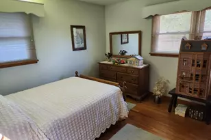 615 Ashland Rd, Middlesex, NJ 08846 - Photo 15